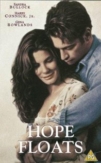 Hope Floats | ShotOnWhat?