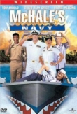 McHale's Navy | ShotOnWhat?