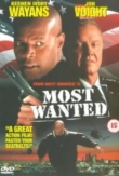 Most Wanted | ShotOnWhat?