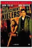 The Replacement Killers | ShotOnWhat?
