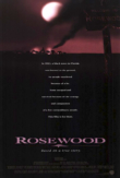 Rosewood | ShotOnWhat?