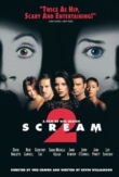Scream 2 | ShotOnWhat?