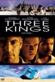 Three Kings | ShotOnWhat?
