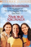 Smoke Signals | ShotOnWhat?
