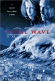 Tidal Wave: No Escape | ShotOnWhat?