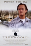 Ulee’s Gold | ShotOnWhat?