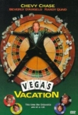 Vegas Vacation | ShotOnWhat?