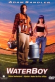 The Waterboy | ShotOnWhat?
