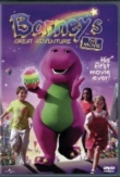 Barney's Great Adventure | ShotOnWhat?