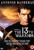 The 13th Warrior | ShotOnWhat?