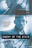 Enemy of the State | ShotOnWhat?