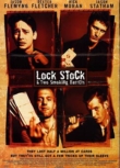 Lock, Stock and Two Smoking Barrels | ShotOnWhat?