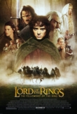 The Lord of the Rings: The Fellowship of the Ring | ShotOnWhat?