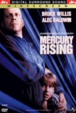 Mercury Rising | ShotOnWhat?