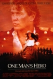 One Man's Hero | ShotOnWhat?