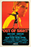 Out of Sight | ShotOnWhat?