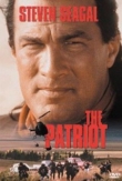 The Patriot | ShotOnWhat?