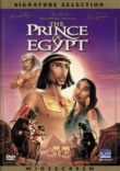The Prince of Egypt | ShotOnWhat?