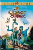Quest for Camelot | ShotOnWhat?