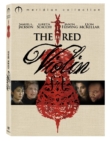 The Red Violin | ShotOnWhat?