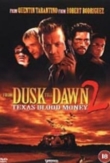 From Dusk Till Dawn 2: Texas Blood Money | ShotOnWhat?