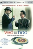 Wag the Dog | ShotOnWhat?