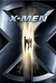 X-Men | ShotOnWhat?