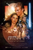 Star Wars: Episode II – Attack of the Clones | ShotOnWhat?