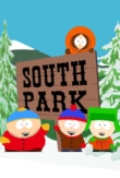 South Park | ShotOnWhat?