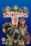 Small Soldiers | ShotOnWhat?