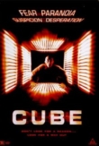 Cube | ShotOnWhat?