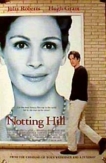 Notting Hill | ShotOnWhat?