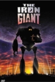 The Iron Giant | ShotOnWhat?