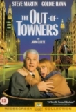 The Out-of-Towners | ShotOnWhat?