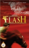 Flash | ShotOnWhat?