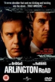 Arlington Road | ShotOnWhat?