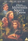 A Midsummer Night's Dream | ShotOnWhat?