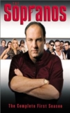 The Sopranos | ShotOnWhat?