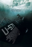 U-571 | ShotOnWhat?