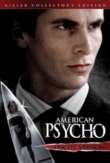 American Psycho | ShotOnWhat?