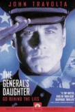 The General’s Daughter | ShotOnWhat?