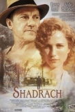 Shadrach | ShotOnWhat?