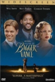 The Legend of Bagger Vance | ShotOnWhat?