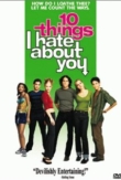 10 Things I Hate About You | ShotOnWhat?