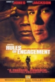Rules of Engagement | ShotOnWhat?