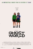 Ghost World | ShotOnWhat?