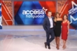 Access Hollywood | ShotOnWhat?