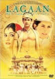 Lagaan: Once Upon a Time in India | ShotOnWhat?