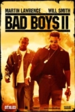 Bad Boys II | ShotOnWhat?