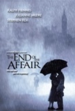 The End of the Affair | ShotOnWhat?